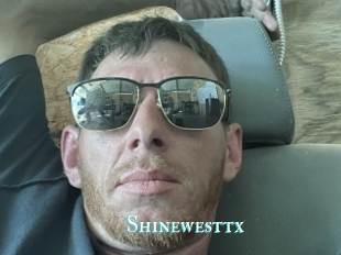 Shinewesttx