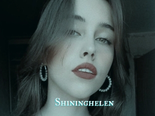 Shininghelen