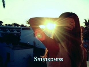 Shiningmiss