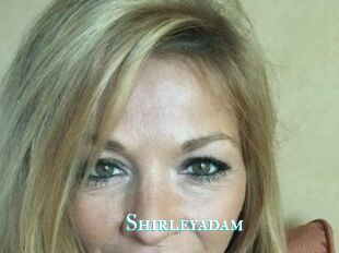 Shirleyadam