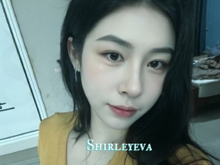 Shirleyeva