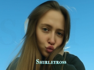 Shirleyross