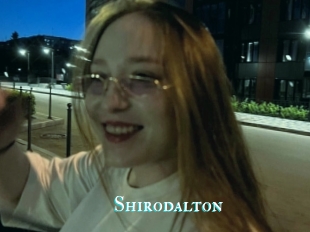 Shirodalton