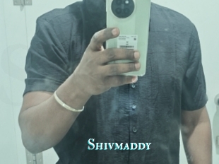 Shivmaddy