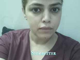 Shizbutter