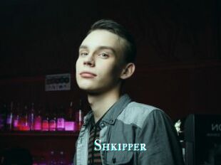 Shkipper