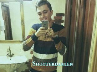 Shooterdamien