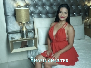 Shopia_charter