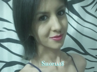Shopia18