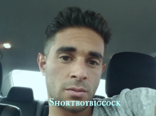Shortboybigcock