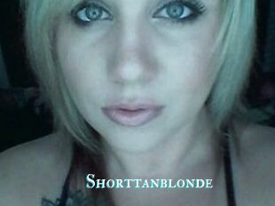 Short_tan_blonde
