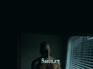 Shule7