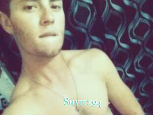 Shvitz94