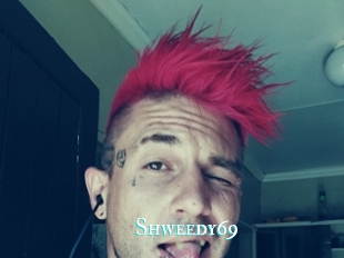 Shweedy69