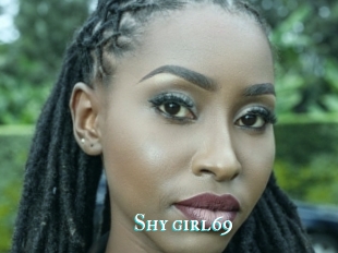Shy_girl69
