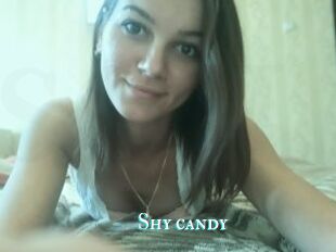 Shy_candy