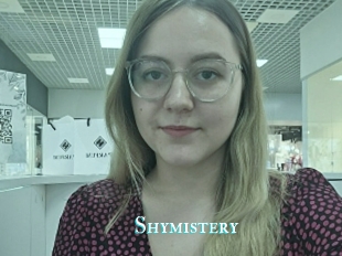 Shymistery