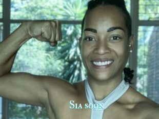 Sia_soon