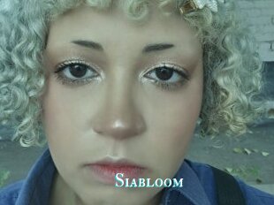 Siabloom