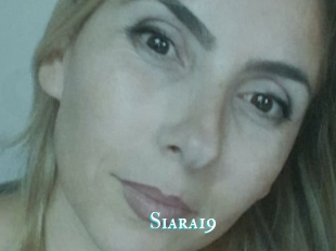 Siara19