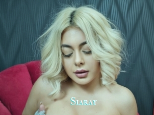 Siaray