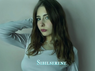 Sibilserene