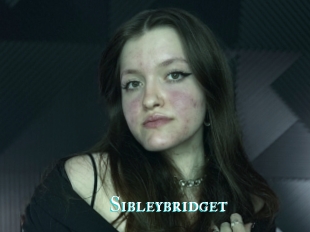 Sibleybridget