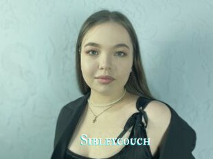 Sibleycouch