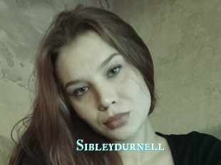 Sibleydurnell
