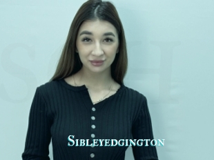 Sibleyedgington