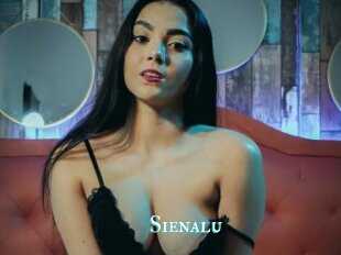 Sienalu