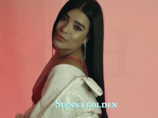 Sienna_golden