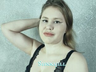 Siennajill