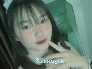 Siennaquin