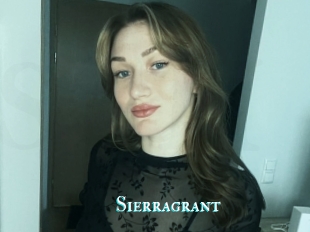 Sierragrant