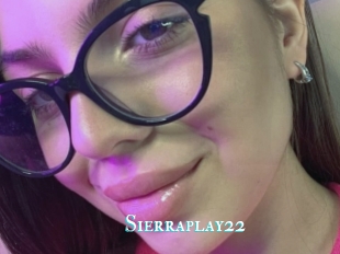 Sierraplay22