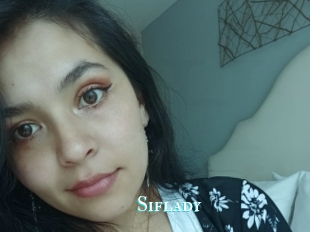 Siflady
