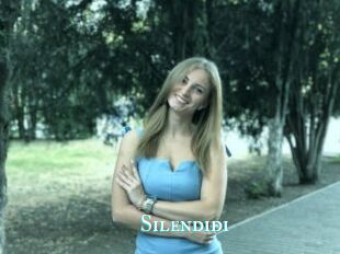 Silendidi
