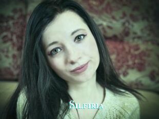 Silfiria