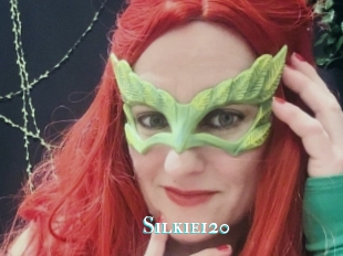 Silkie120