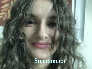 Sillygirl101