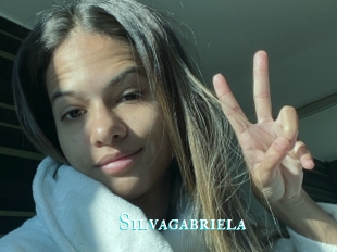 Silvagabriela