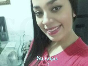 Silvanaa_
