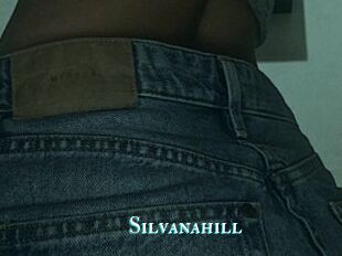 Silvanahill