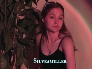Silveamiller