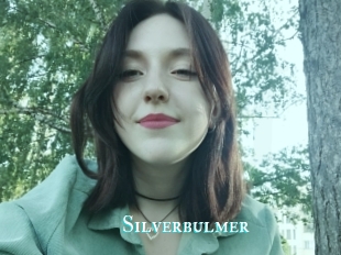Silverbulmer