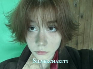 Silvercharity