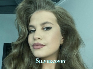 Silvercovey
