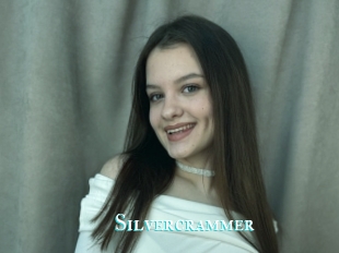 Silvercrammer