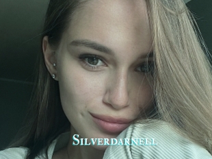 Silverdarnell